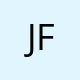 JEAN F